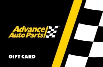 Advance Auto Parts logo