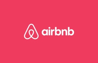 Airbnb UK