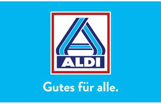 Buy an ALDI Nord Germany Gift Card | Joyogram | Joyogram