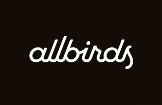Allbirds USA logo