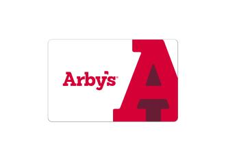 Arby's USA logo