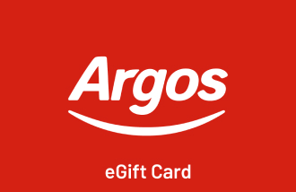 Argos