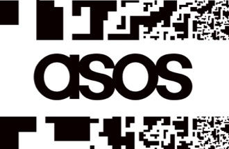 ASOS