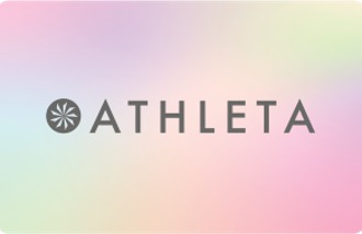 Athleta USA - No API Cancellation logo