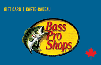 Bass Pro Shop USA URL logo