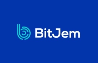 Bitjem logo