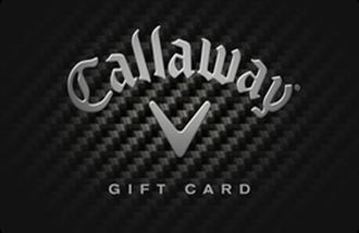 Callaway logo