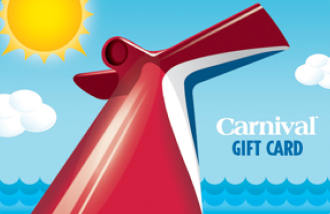 Carnival Cruise USA URL logo