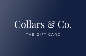 Collars & Co. USA logo