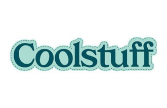Buy a Coolstuff Sweden Gift Card | Joyogram | Joyogram