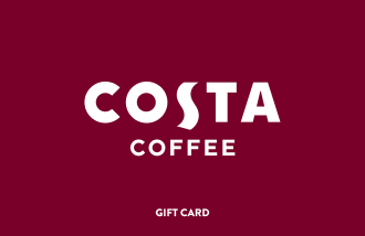 Costa Coffee