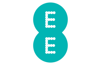 EE Mobile Top-up gift card
