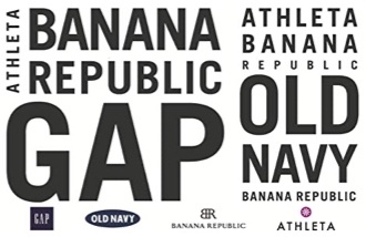Gap Options logo