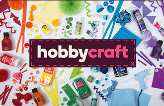 Hobbycraft