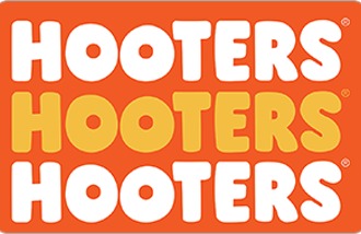 Hooters USA - No API Cancellation logo