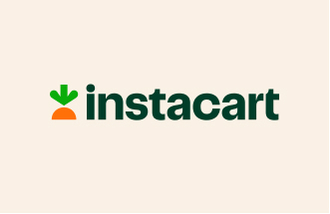 Instacart USA logo