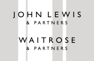 John Lewis & Partners card
