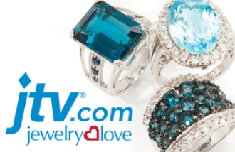 Jtv.Com logo