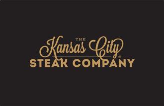 Kansas Steak Company US logo
