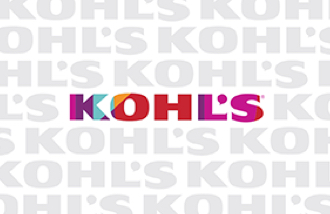 Kohl's Code logo