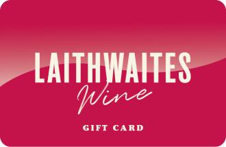 Laithwaite's Wine
