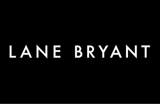 Lane Bryant logo