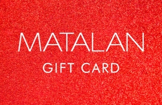 Matalan