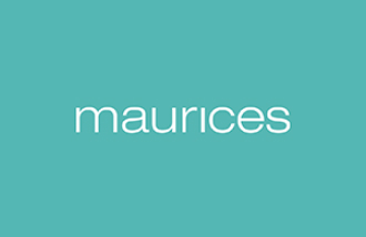 Maurices USA logo