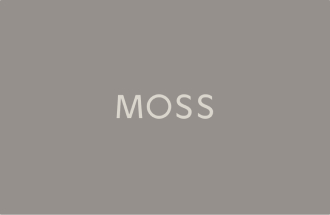 Moss UK