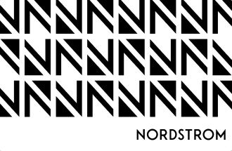 Nordstrom logo