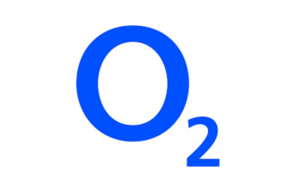O2 Mobile Top-up gift card
