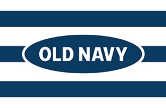 Old Navy USA - No API Cancellation logo