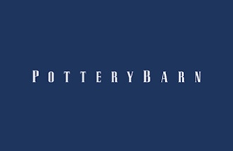 Pottery Barn logo