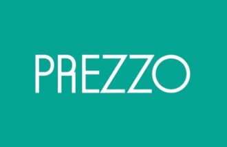 Prezzo