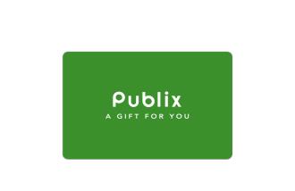 Publix USA logo