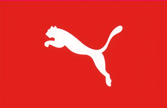 Puma USA logo