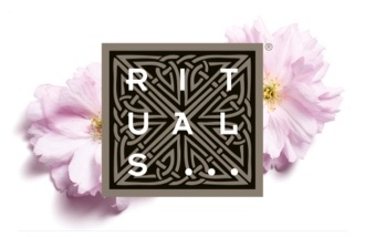 Rituals UK