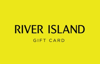 River Island