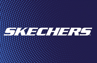 Skechers USA logo