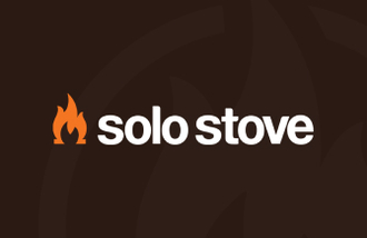 Solo Stove USA logo