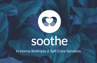 Soothe USA - No API Cancellation logo