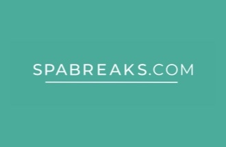 Spabreaks.com