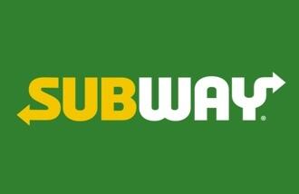Subway US - Crypto logo
