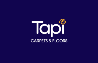 Tapi Carpets & Floors LTD UK