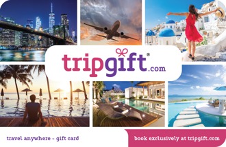 TripGift US logo