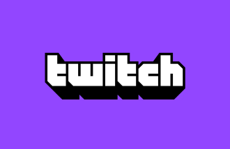 Twitch gift card