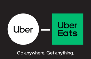 Uber UK