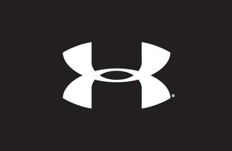 Under Armour® logo