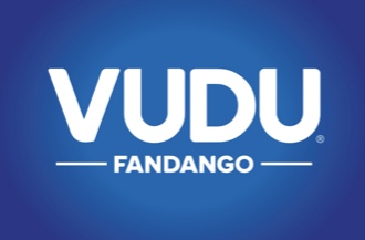 Vudu B2C USA logo