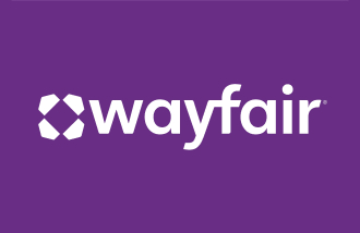 Wayfair US logo